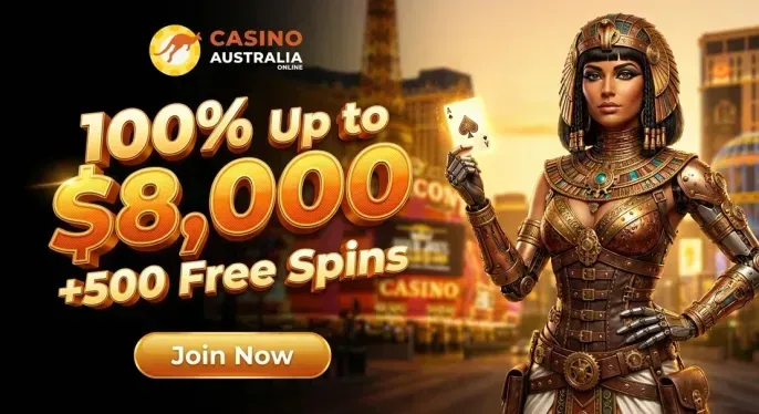Midarion Casino